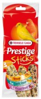 Корм для птиц Versele Laga Sticks Canaries Variety Pack 3pcs