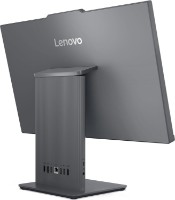 Моноблок Lenovo IdeaCentre 3 24ARR9 Luna Grey (R7 8845HS 16Gb 512Gb) фото №5 — интернет-магазин Desire.md