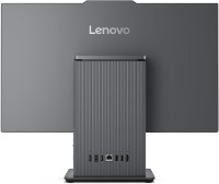 Моноблок Lenovo IdeaCentre 3 24ARR9 Luna Grey (R7 8845HS 16Gb 512Gb) фото №8 — интернет-магазин Desire.md