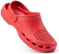 Шлёпанцы детские Roly Dan 8306 Red, s.37 фото №5 — интернет-магазин Desire.md