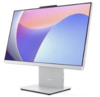 Моноблок Lenovo IdeaCentre 3 24ARR9 Cloud Grey (R3 7335U 16Gb 1Tb) фото №3 — интернет-магазин Desire.md