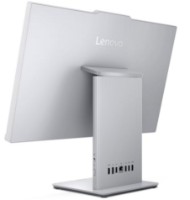 Моноблок Lenovo IdeaCentre 3 24ARR9 Cloud Grey (R3 7335U 16Gb 1Tb) фото №5 — интернет-магазин Desire.md