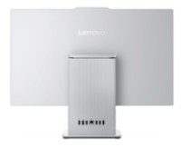 Sistem Desktop Lenovo IdeaCentre 3 27ARR9 Cloud Grey (R5 7535HS 16Gb 512Gb) imaginea #2 — magazin online Desire.md