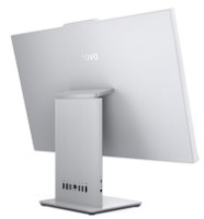 Sistem Desktop Lenovo IdeaCentre 3 27ARR9 Cloud Grey (R5 7535HS 16Gb 512Gb) imaginea #3 — magazin online Desire.md