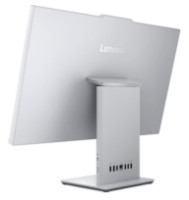 Sistem Desktop Lenovo IdeaCentre 3 27ARR9 Cloud Grey (R5 7535HS 16Gb 512Gb) imaginea #4 — magazin online Desire.md