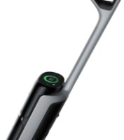 Вертикальный пылесос Dreame H15 Pro фото №4 — интернет-магазин Desire.md