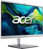 Sistem Desktop Acer Aspire C24-195ES (DQ.BM5ME.004) imaginea #3 — magazin online Desire.md