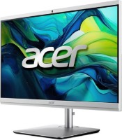 Sistem Desktop Acer Aspire C24-195ES (DQ.BM5ME.004) imaginea #4 — magazin online Desire.md