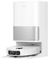 Robot de aspirare Dreame L10s Ultra Gen2 White imaginea #1 — magazin online Desire.md