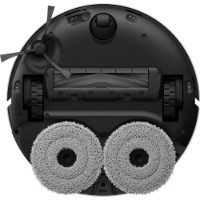 Robot de aspirare Dreame L10s Ultra Gen2 White imaginea #3 — magazin online Desire.md