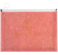 Dosar pentru hârtii Axent A4+ (1497-14-A)