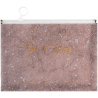 Папка для бумаг Axent A4+ (1497-16-A)