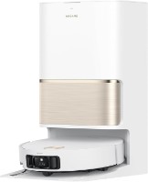Robot de aspirare Dreame L50 Pro Ultra White imaginea #1 — magazin online Desire.md