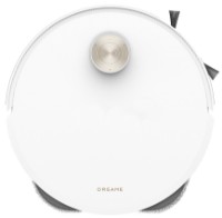 Robot de aspirare Dreame L50 Pro Ultra White imaginea #2 — magazin online Desire.md