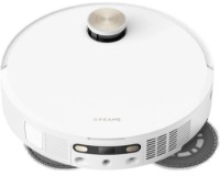 Robot de aspirare Dreame L50 Pro Ultra White imaginea #5 — magazin online Desire.md