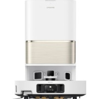 Robot de aspirare Dreame L50 Pro Ultra White imaginea #6 — magazin online Desire.md