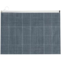 Dosar pentru hârtii Axent A4+ (1497-17-A)