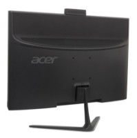 Sistem Desktop Acer Aspire C24-2YE13U (DQ.BMJME.002) imaginea #4 — magazin online Desire.md