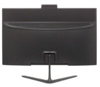 Sistem Desktop Acer Aspire C24-2YE13U (DQ.BMJME.002) imaginea #5 — magazin online Desire.md