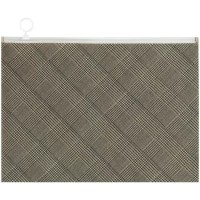 Папка для бумаг Axent A4+ (1497-20-A)