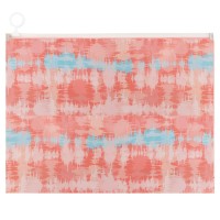 Dosar pentru hârtii Axent A4+ (1497-27-A)