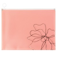 Dosar pentru hârtii Axent A4+ (1497-28-A)