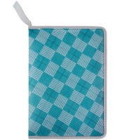 Dosar pentru hârtii Axent A4+ (1804-18-A)