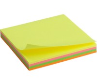 Hârtie de notițe Axent 100pcs (2325-02-A) imaginea #1 — magazin online Desire.md