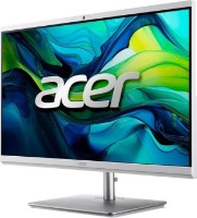 Sistem Desktop Acer Aspire C27-195ES (DQ.BMFME.002) imaginea #2 — magazin online Desire.md
