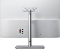 Sistem Desktop Acer Aspire C27-195ES (DQ.BMFME.002) imaginea #3 — magazin online Desire.md