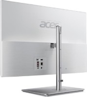 Sistem Desktop Acer Aspire C27-195ES (DQ.BMFME.002) imaginea #5 — magazin online Desire.md