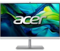 Моноблок Acer Aspire C27-195ES (DQ.BMGME.003) фото №2 — интернет-магазин Desire.md