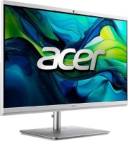 Моноблок Acer Aspire C27-195ES (DQ.BMGME.003) фото №5 — интернет-магазин Desire.md
