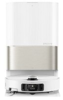 Робот-пылесос Dreame X50 Ultra White фото №2 — интернет-магазин Desire.md