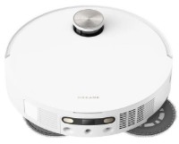 Робот-пылесос Dreame X50 Ultra White фото №3 — интернет-магазин Desire.md