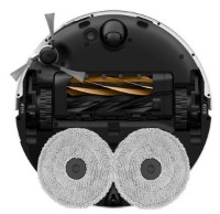 Робот-пылесос Dreame X50 Ultra White фото №6 — интернет-магазин Desire.md