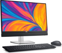 Моноблок Dell OptiPlex 7420 Black (i5-14500T 16Gb 512 W11P) фото №2 — интернет-магазин Desire.md