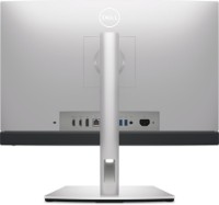 Моноблок Dell OptiPlex 7420 Black (i5-14500T 16Gb 512 W11P) фото №7 — интернет-магазин Desire.md