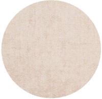 Ковёр Eko Hali Cotton Boon CBN Plain Beige Q-120