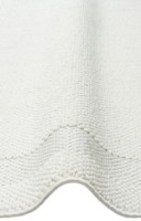 Ковёр Eko Hali Cozy CZY 05 Cream 0.80x1.50m фото №2 — интернет-магазин Desire.md