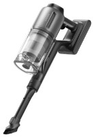 Aspirator vertical Dreame Z30 AquaCycle imaginea #2 — magazin online Desire.md