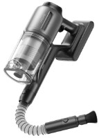 Aspirator vertical Dreame Z30 AquaCycle imaginea #3 — magazin online Desire.md
