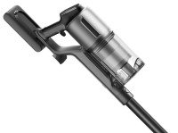 Aspirator vertical Dreame Z30 AquaCycle imaginea #4 — magazin online Desire.md