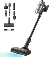 Aspirator vertical Dreame Z30 AquaCycle imaginea #5 — magazin online Desire.md