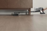 Aspirator vertical Dreame Z30 AquaCycle imaginea #7 — magazin online Desire.md