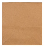 Sac pentru aspirator Einhell 23.511.00