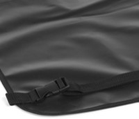 Protectie scaun fata Jane Black (050329C01) imaginea #3 — magazin online Desire.md