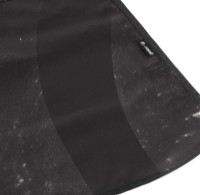 Protectie scaun fata Jane Black (050329C01) imaginea #4 — magazin online Desire.md