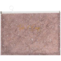 Dosar pentru hârtii Axent A5+ (1498-16-A)