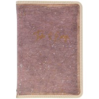 Dosar pentru hârtii Axent A5+ (1805-16-A)